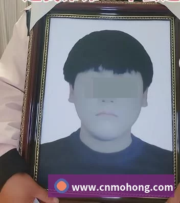 MK国际 - MK(中国)一站式体育服务官方网站K12一对一辅导