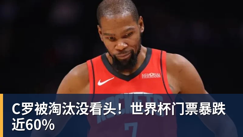皇家西班牙人足球俱乐部通过其上海足球学院深化国际布局 - MK国际 - MK(中国)一站式体育服务官方网站