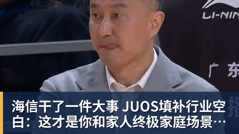 德罗巴：当知道梅西进63球时，切尔西全队都有无力感！ - MK国际 - MK(中国)一站式体育服务官方网站