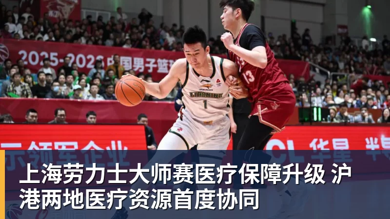 阿劳霍:在利物浦我获得了比赛连续性,我知道能发挥出怎样的水平 - MK国际 - MK(中国)一站式体育服务官方网站