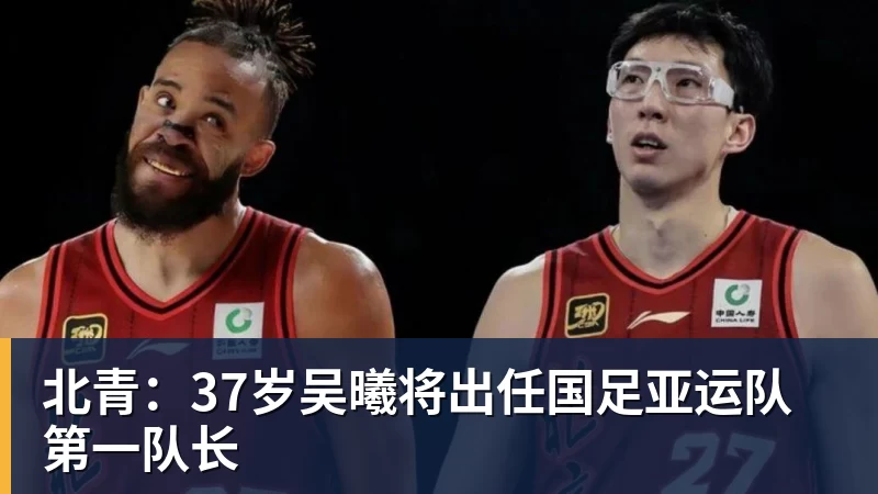 预算3000到8000元电视怎么选？不同预算双十一换电视思路看这篇 - MK国际 - MK(中国)一站式体育服务官方网站