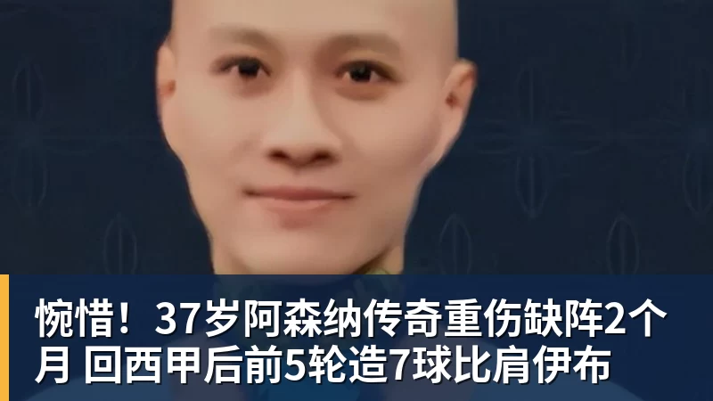 山姆最便宜的包,给中产背美了 - MK国际 - MK(中国)一站式体育服务官方网站