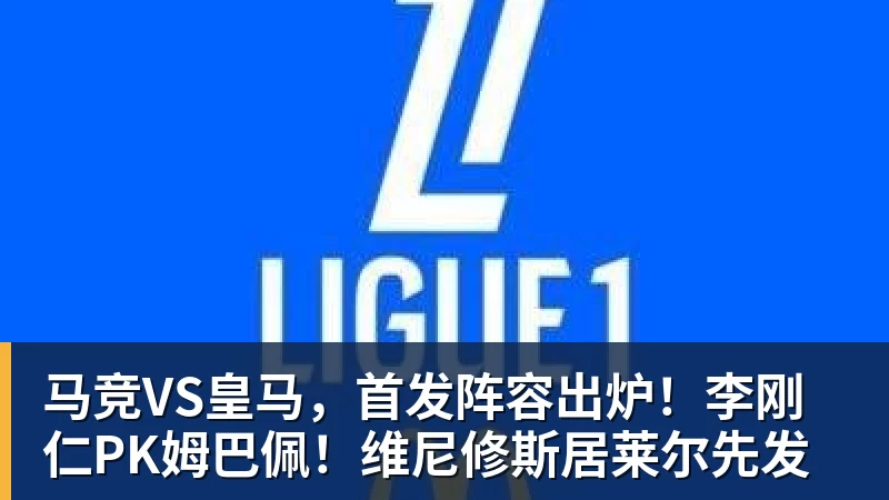 印度被质疑0金牌办奥运 印度总理:要办令世界惊叹的奥运会 - MK国际 - MK(中国)一站式体育服务官方网站