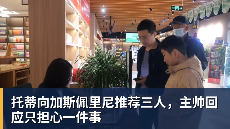 金球奖主要候选者各自可以获奖的最大理由 - MK国际 - MK(中国)一站式体育服务官方网站
