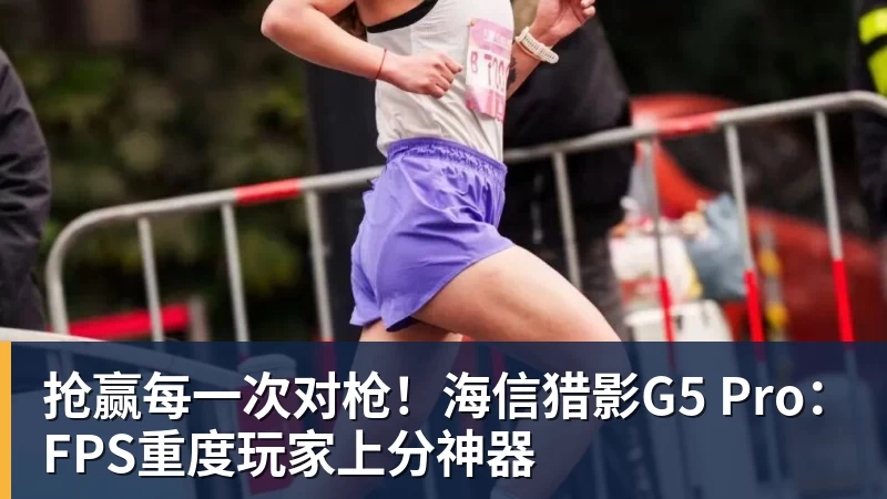 利物浦此前18次英超战樱桃14胜1平3负，不过输球都是在客场 - MK国际 - MK(中国)一站式体育服务官方网站