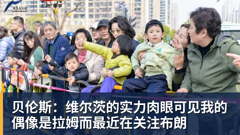 三维身份协同破局 赵嘉音以跨界实力重构当代文化创作边界 - MK国际 - MK(中国)一站式体育服务官方网站