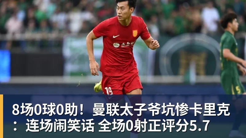 型月格斗新作节奏加快！《MBTW》下波公布定档11月 - MK国际 - MK(中国)一站式体育服务官方网站