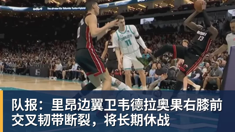 海信干了一件大事 JUOS填补行业空白:这才是你和家人终极家庭场景智能化体验 - MK国际 - MK(中国)一站式体育服务官方网站