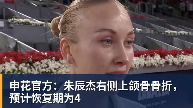 型月格斗新作节奏加快！《MBTW》下波公布定档11月 - MK国际 - MK(中国)一站式体育服务官方网站