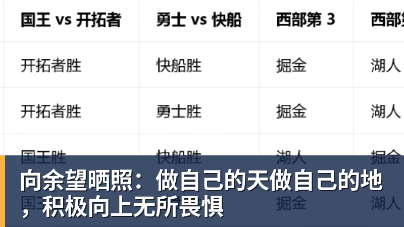 德布劳内献助攻，比利时2 - MK国际 - MK(中国)一站式体育服务官方网站