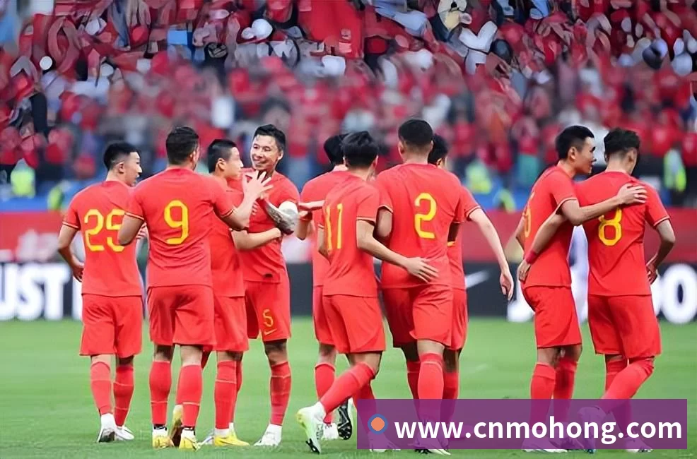 MK国际 - MK(中国)一站式体育服务官方网站成人兴趣教育